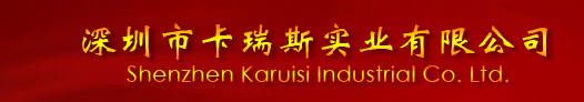 -www.fuselive.cn
